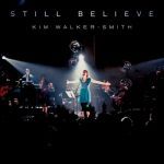 kim walkersmith